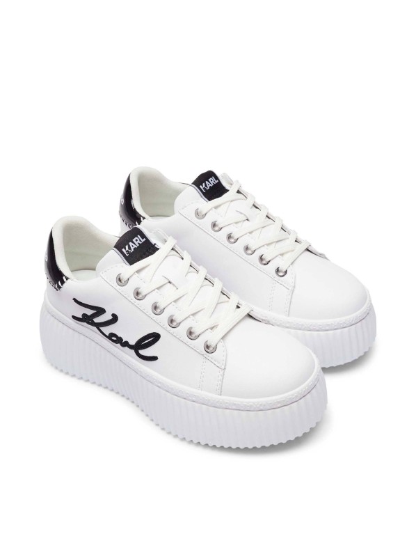 KREPER LO STITATO CORNELLY SIGNIA