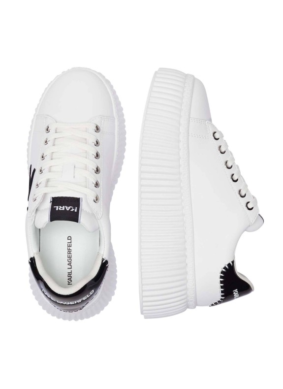 KREPER LO STITATO CORNELLY SIGNIA