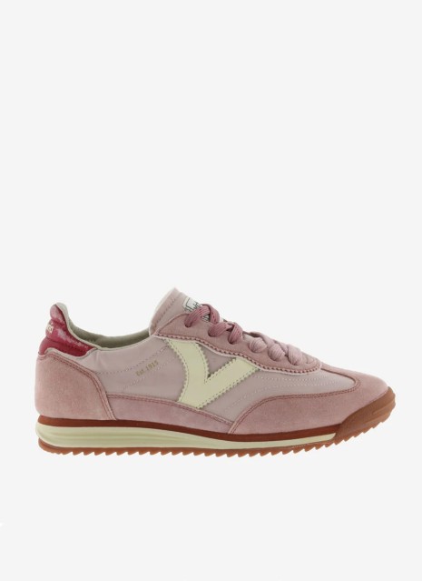 SATURNE