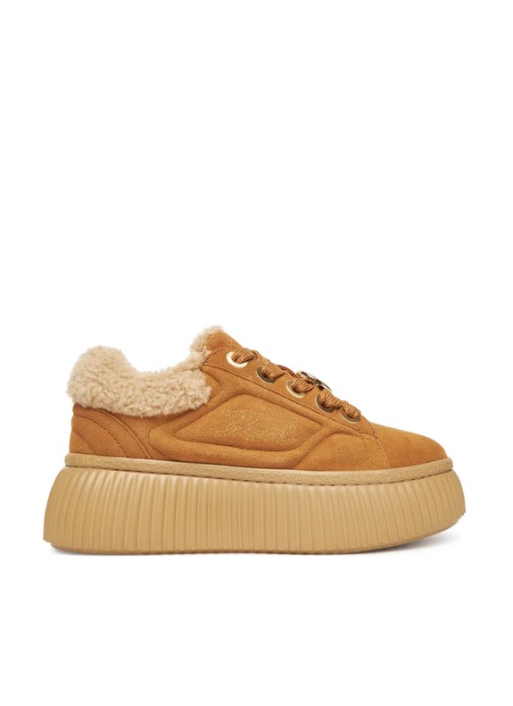 KREEPER LO EMBRO LO LACE