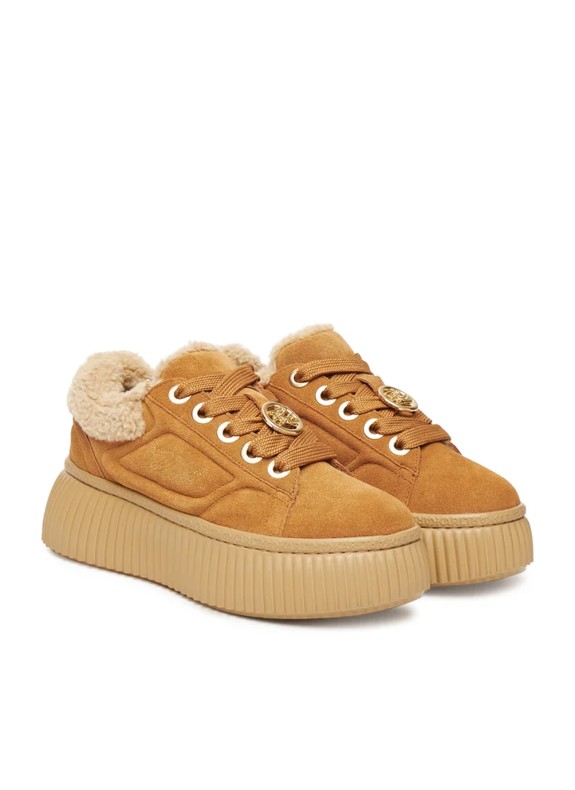 KREEPER LO EMBRO LO LACE