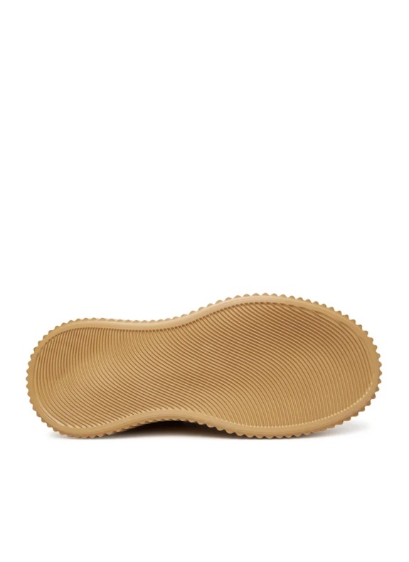 KREEPER LO EMBRO LO LACE