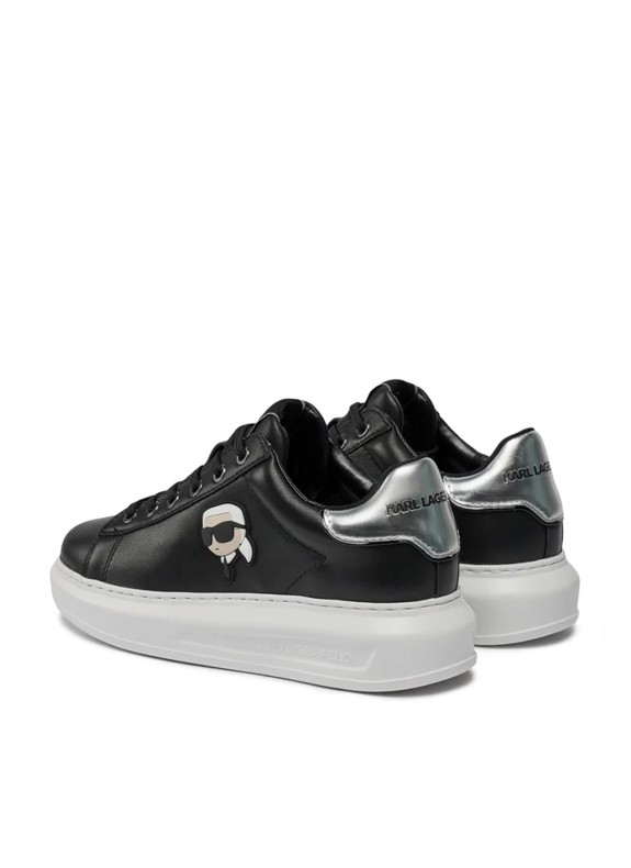 Je suis désolé, mais la phrase que vous avez fournie ne semble pas être en espagnol. Pourriez-vous vérifier ou fournir une autre