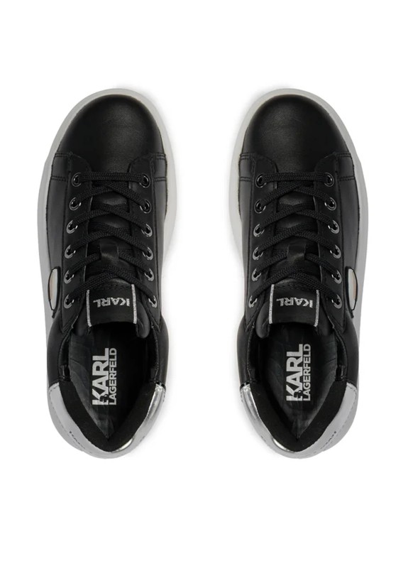 Je suis désolé, mais la phrase que vous avez fournie ne semble pas être en espagnol. Pourriez-vous vérifier ou fournir une autre