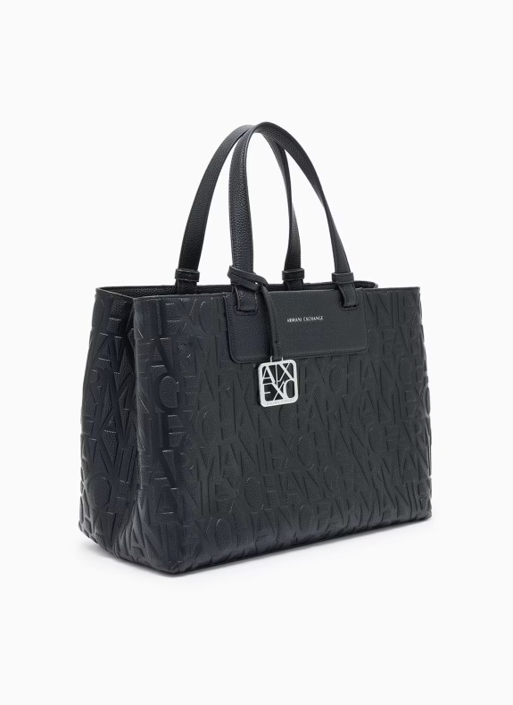 Je suis désolé, mais le texte que vous avez fourni ne semble pas être en espagnol. Pourriez-vous fournir le texte correct ou me 