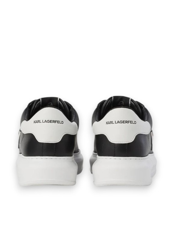 KAPRI MENS KARL NFT LO LACE