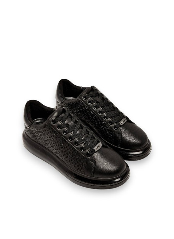 KAPRI KUSHION EMBOSS REPEAT DER LACE