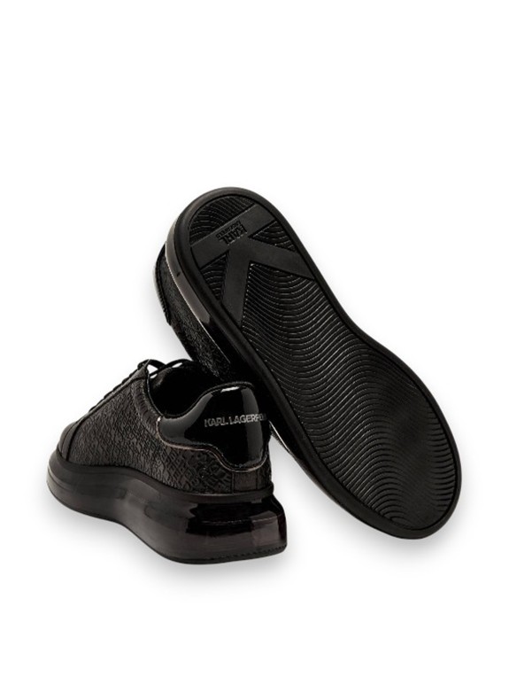 KAPRI KUSHION EMBOSS REPEAT LO LACE