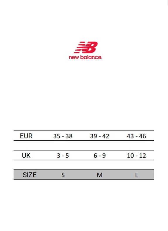 Je suis désolé, mais "LAS51413" ne semble pas être un texte en espagnol à traduire en français. Pourriez-vous fournir la phrase 