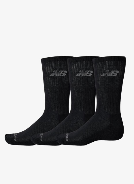 Je suis désolé, mais le texte "LAS51423" ne semble pas être une phrase en espagnol. Pourriez-vous fournir un texte en espagnol q