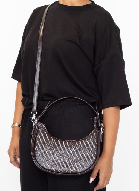 Je suis désolé, mais "PH5089" ne semble pas être du texte en espagnol. Pourriez-vous fournir le texte que vous souhaitez traduir