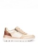 Chaussures Pikolinos Cantabria beige