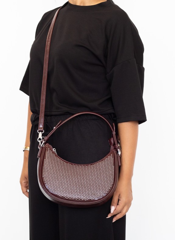 Je suis désolé, mais "PH5089" ne semble pas être du texte en espagnol. Pourriez-vous fournir le texte que vous souhaitez traduir