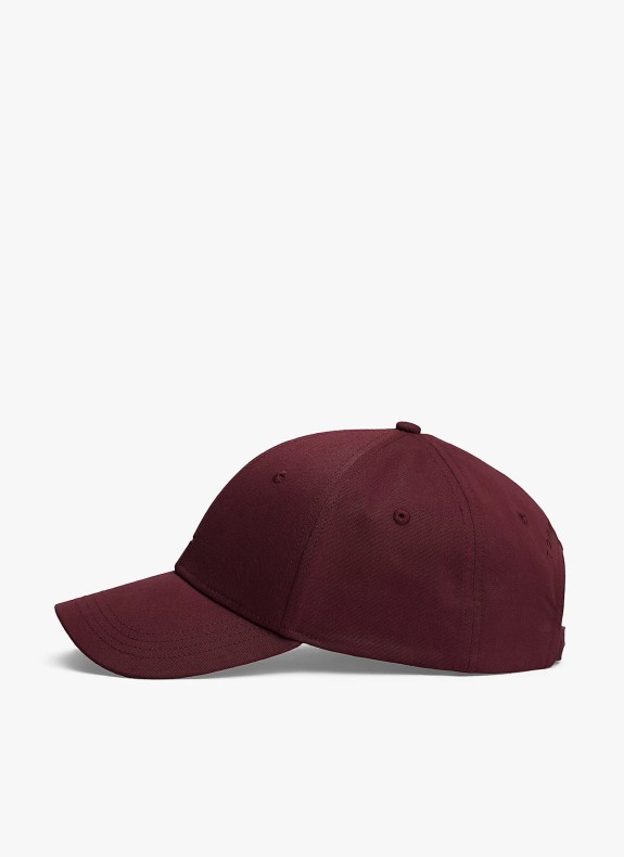 TH FLAG ´85 SOFT 6 PANEL CAP