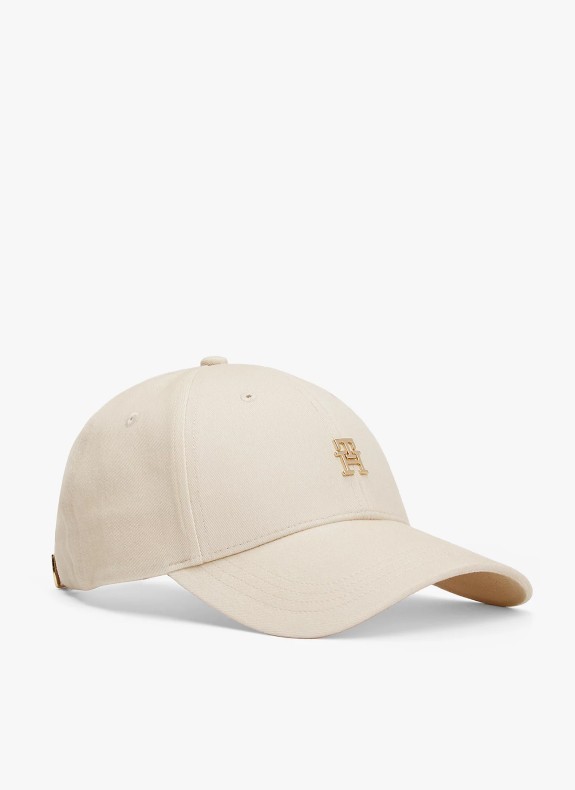 TH ELEVATED CHIC CAP