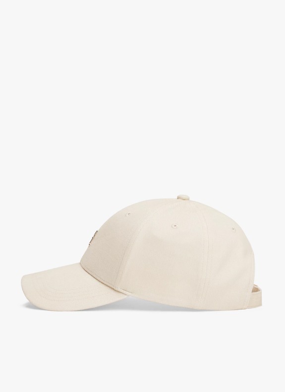 TH ELEVATED CHIC CAP