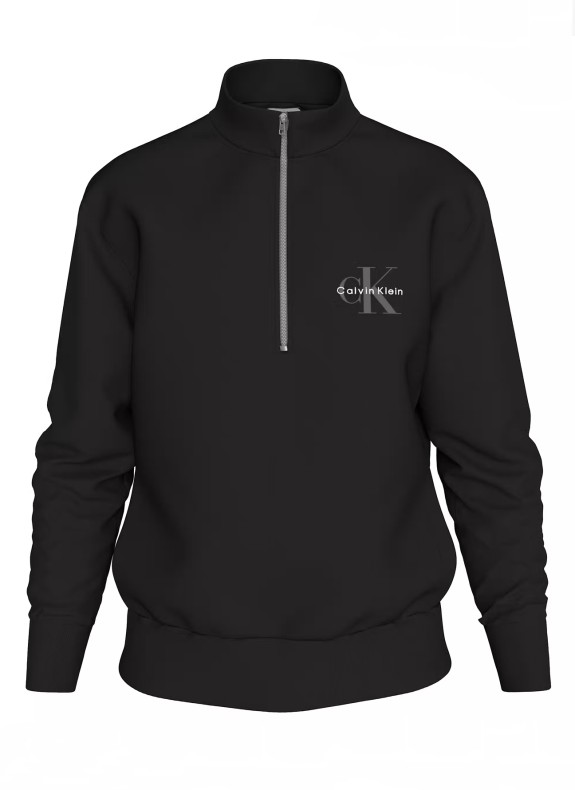 LS EU 350TERRY MICRO MONOLOGO QT