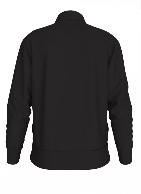 LS EU 350TERRY MICRO MONOLOGO QT