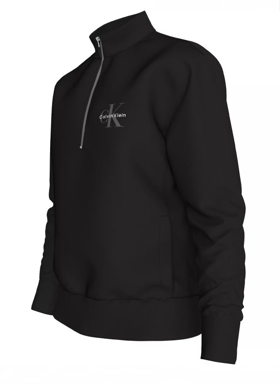 LS EU 350TERRY MICRO MONOLOGO QT