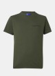 KLJ SLIM SS TEE