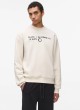 KLJ REG ECLIPPSE LOGO SWEAT