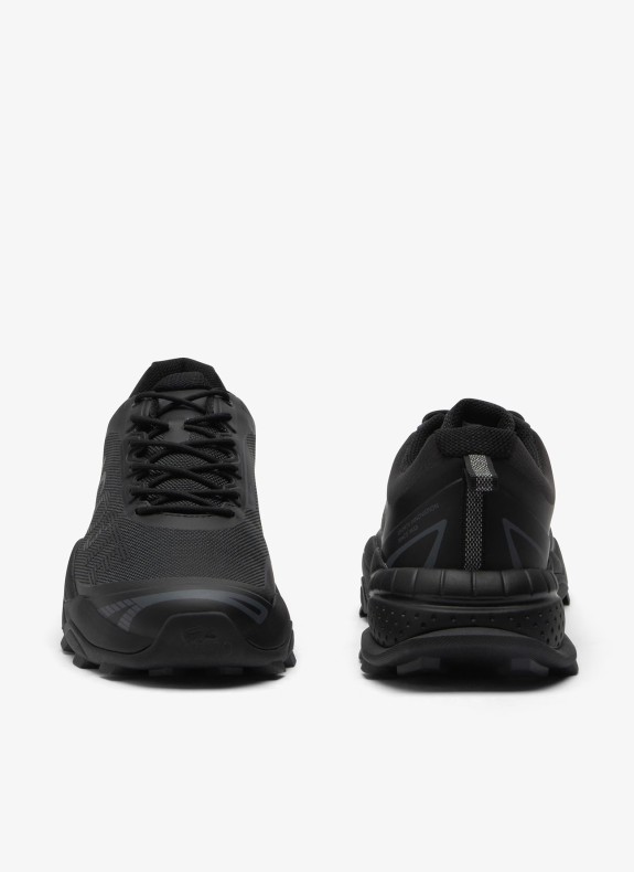 L-GUARD BREAKER CT TRAIL