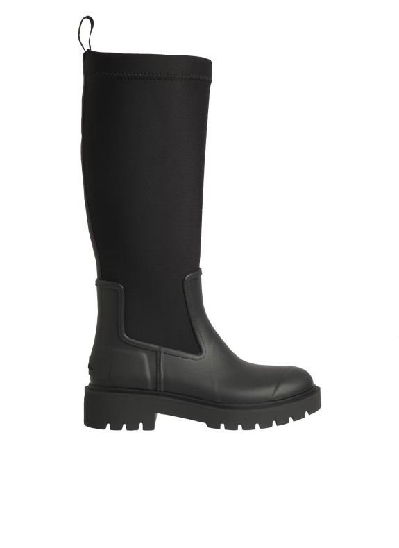 HIGH RAINBOOT NEOPRENE