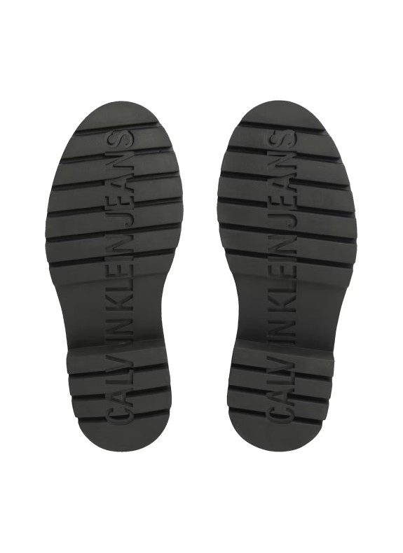 HIGH RAINBOOT NEOPRENE