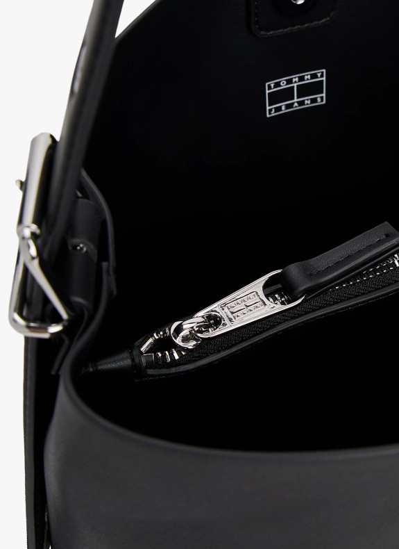 TJW COOL HOBO BAG