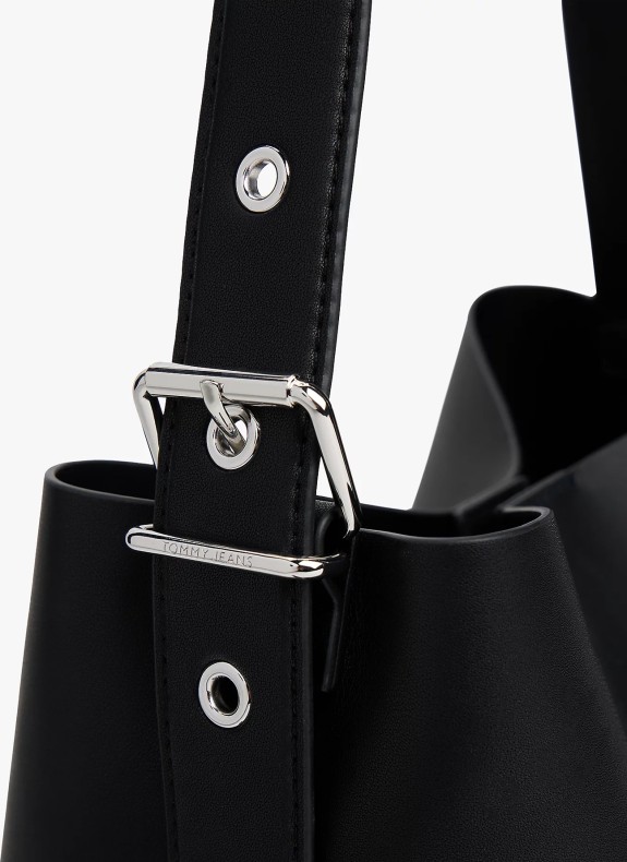 TJW COOL HOBO BAG