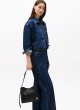 TJW COOL HOBO BAG
