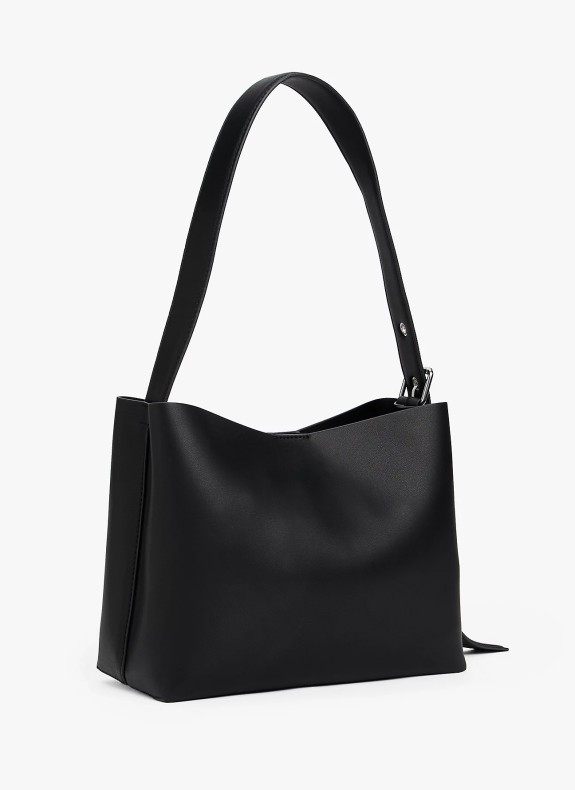 TJW COOL HOBO BAG