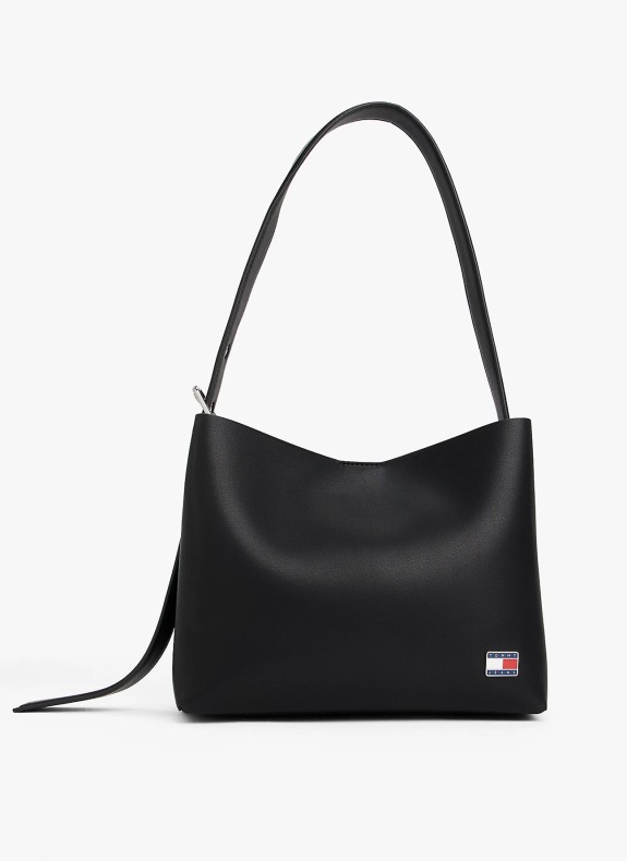 TJW COOL HOBO BAG
