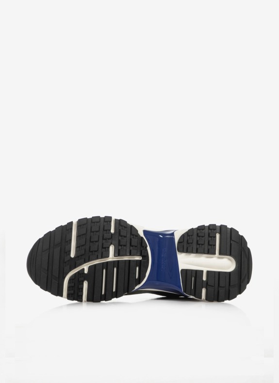 HIKE RUNNER MESH MIX