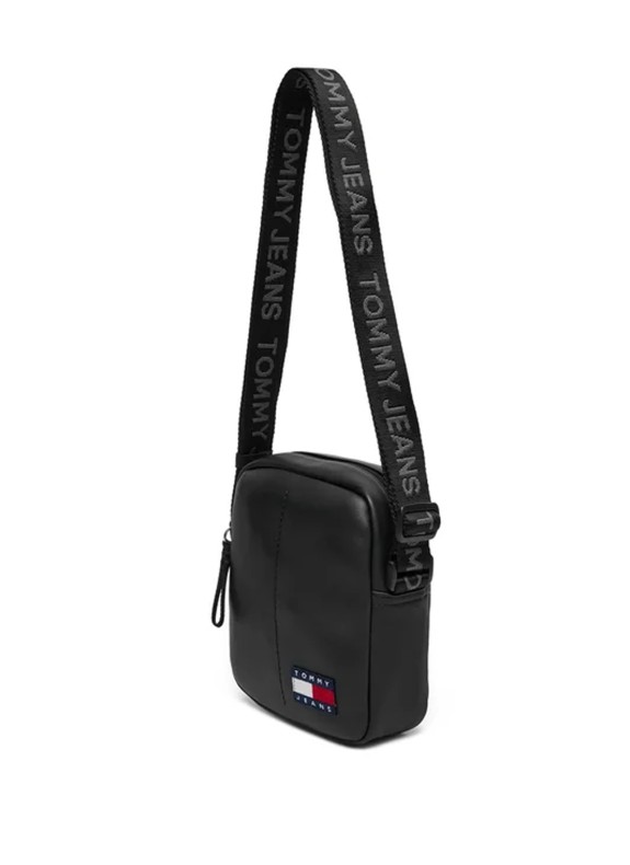 TJM ESS DAILY PU REPORTER