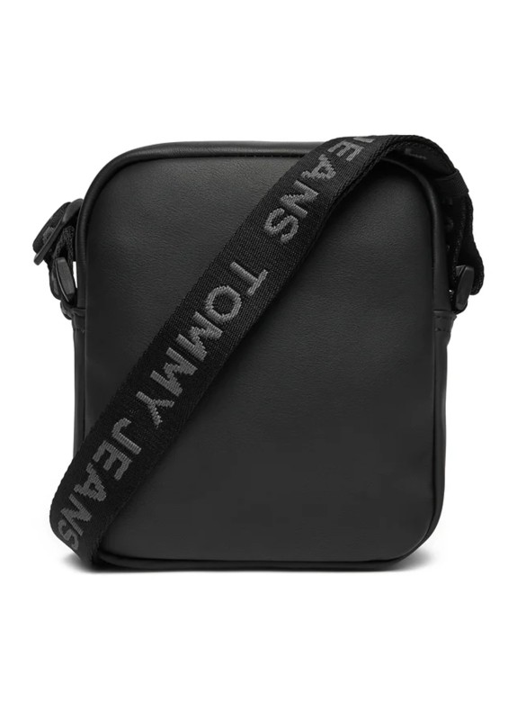 TJM ESS DAILY PU REPORTER