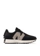 Zapatillas New Balance WS327 negro