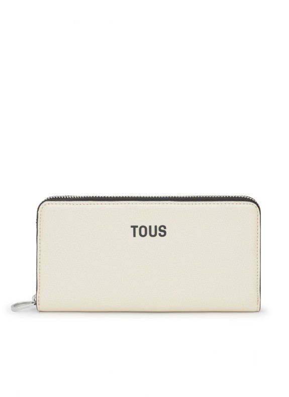 BILLETERA M. NEW DROP