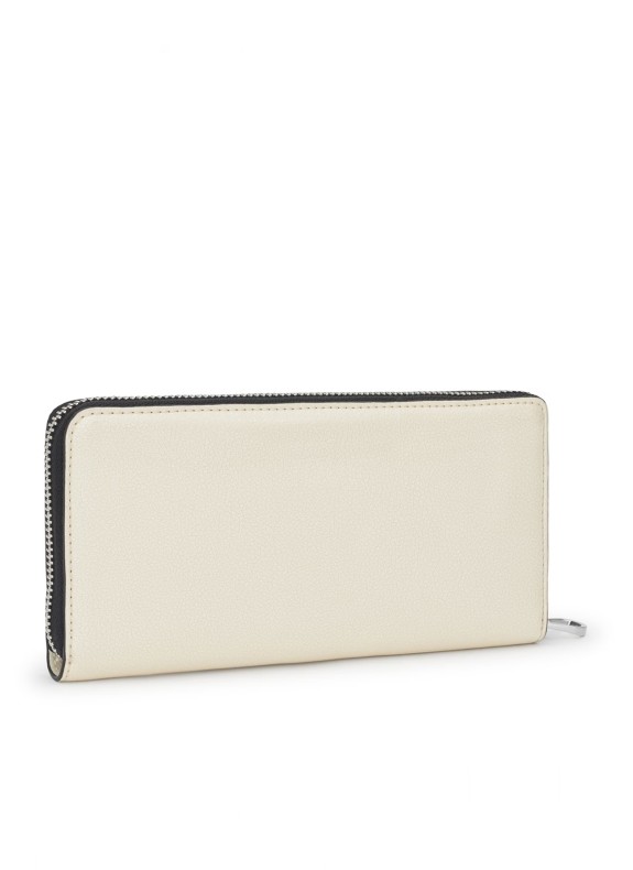 BILLETERA M. NEW DROP