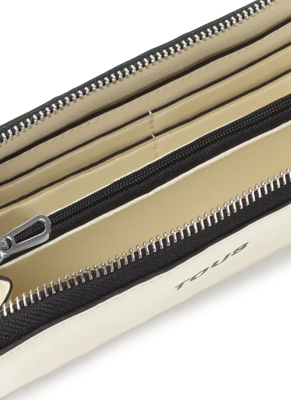 BILLETERA M. NEW DROP