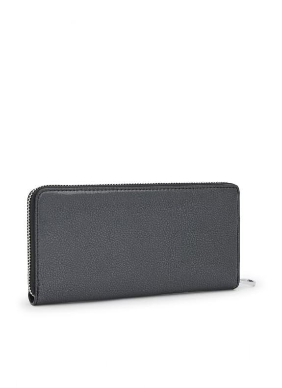 BILLETERA M. NEW DROP