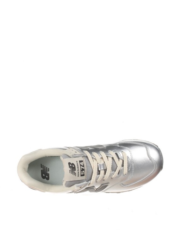 WL574