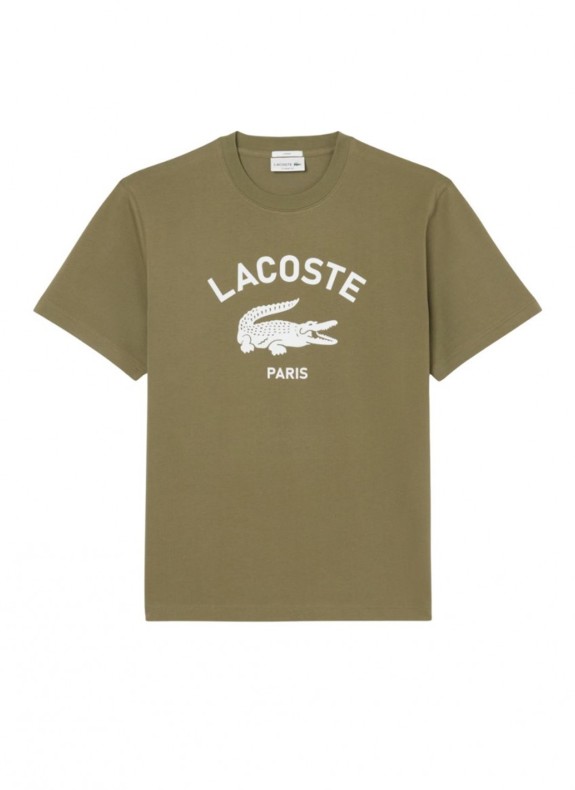 TEE SHIRT