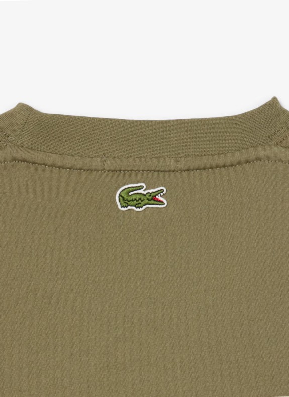 TEE SHIRT