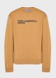 KLJ REG ESSENTIAL LOGO SWEAT