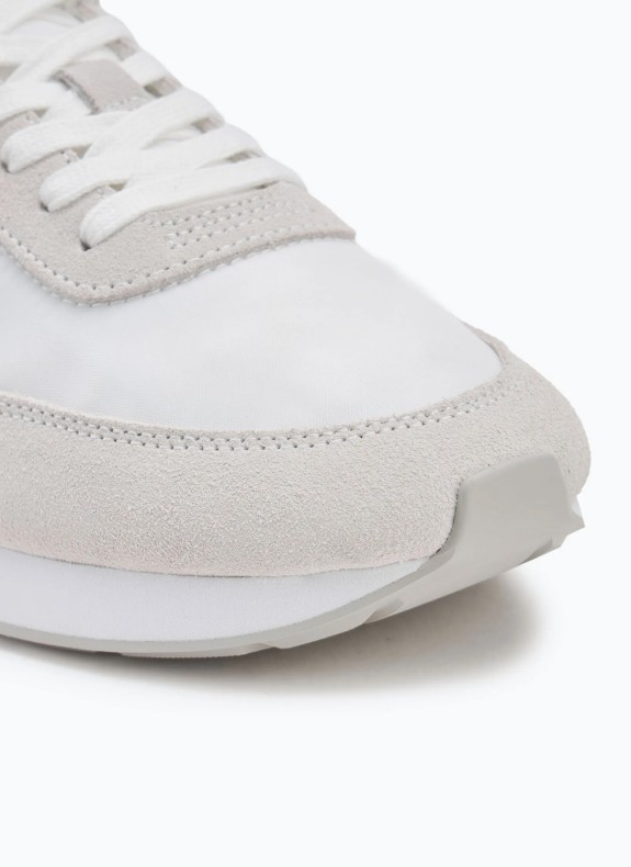 RETRO RUNNER ESS MIX MAT