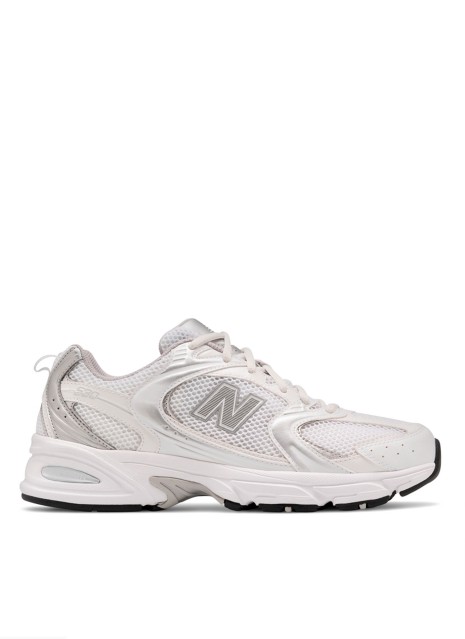 Zapatillas New Balance MR530 blanco