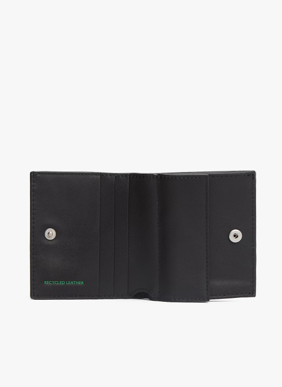 TJM HERITAGE CC & COIN