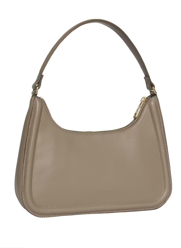 BOLD CK SMALL SHOULDER