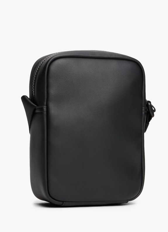 TH FLAG MINI REPORTER